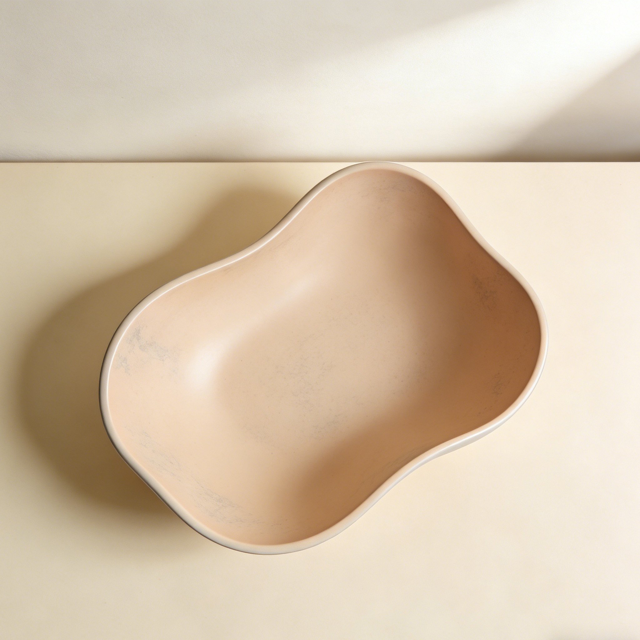 가정용 과일 접시 5종 세트