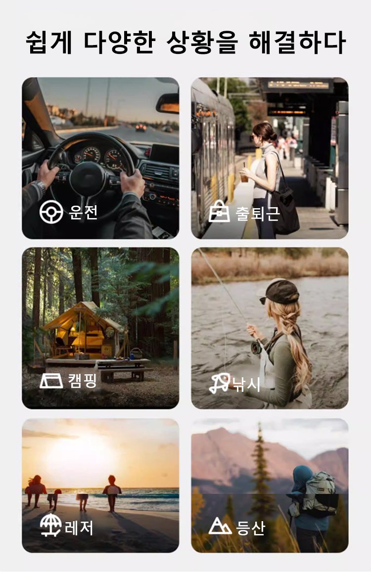 眼镜_41.jpg