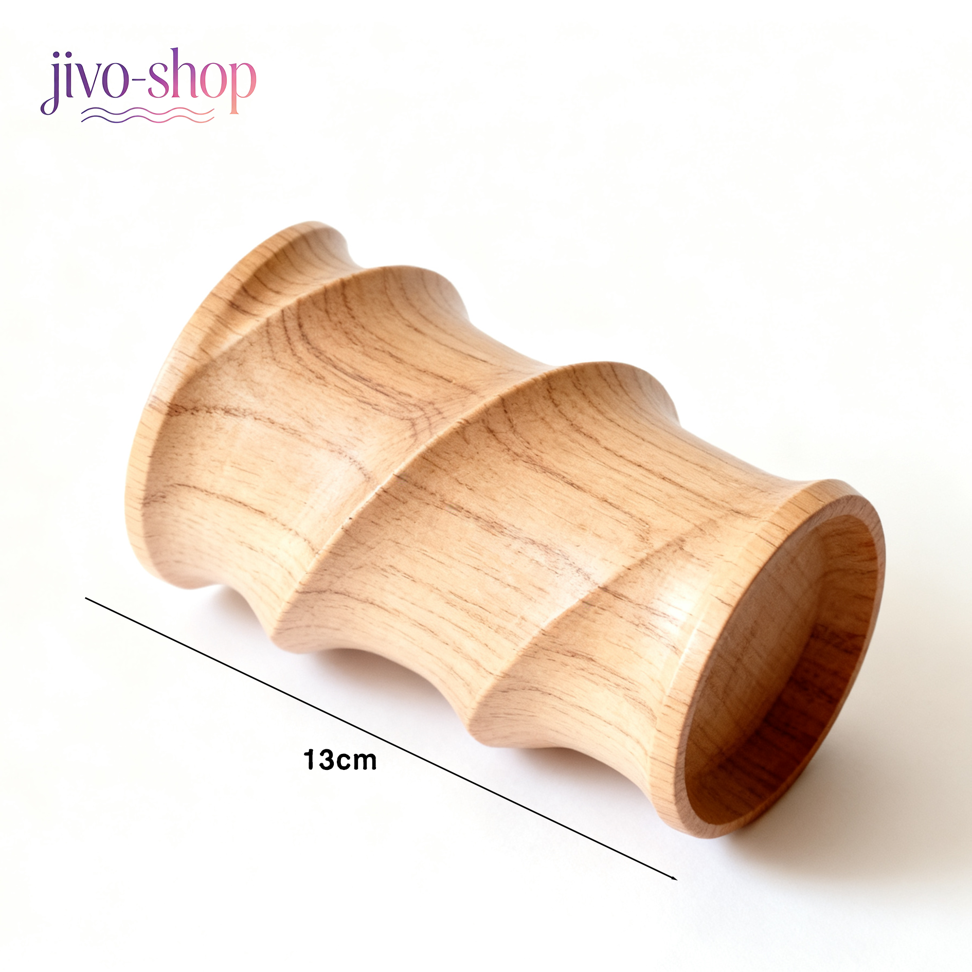 Accesorii de birou pentru organizarea instrumentelor de scris