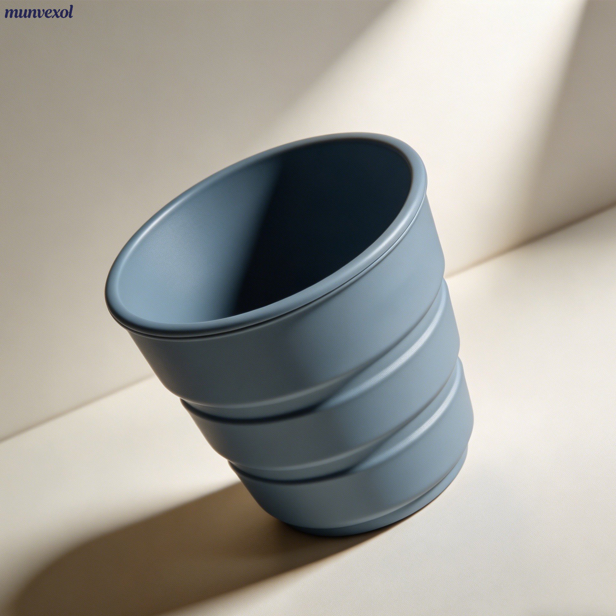 折疊水杯（8個裝）