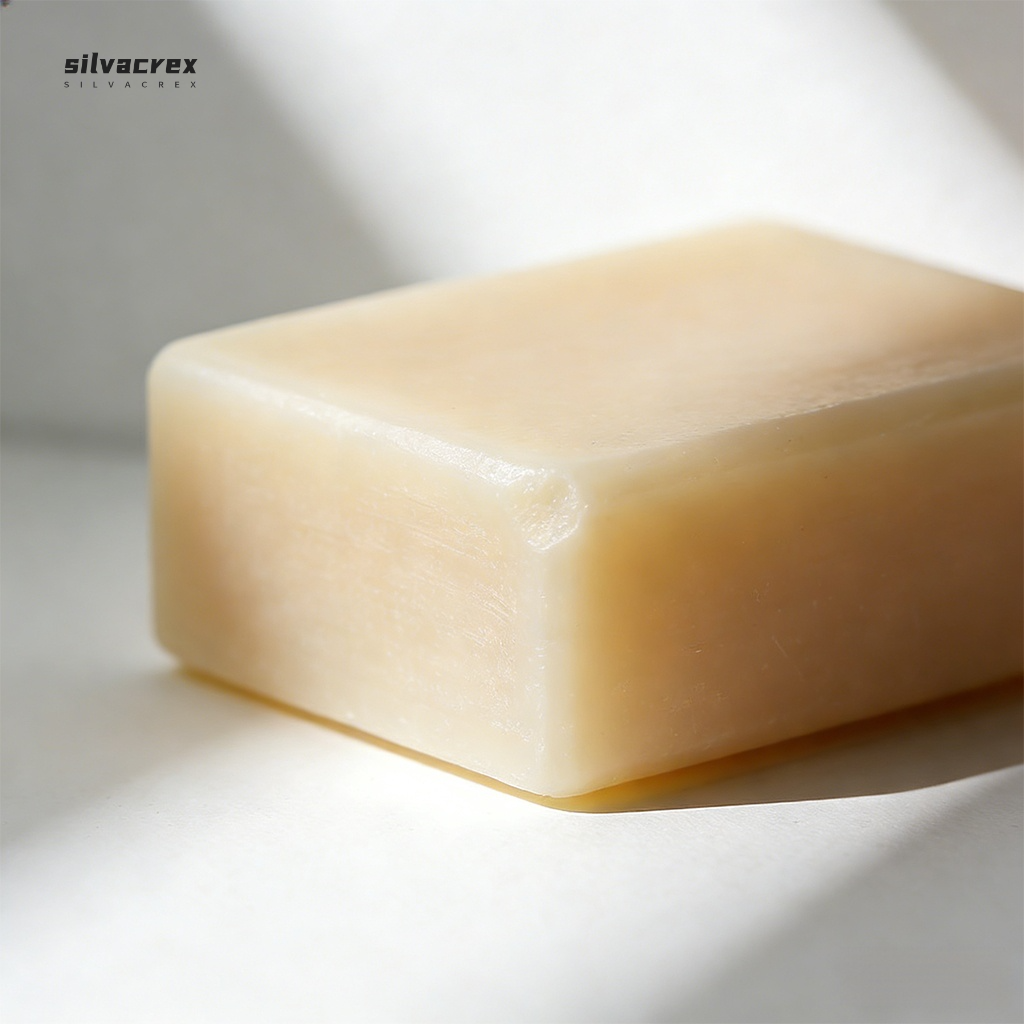 汽車專用水蠟清潔劑10個裝產品包裝展示