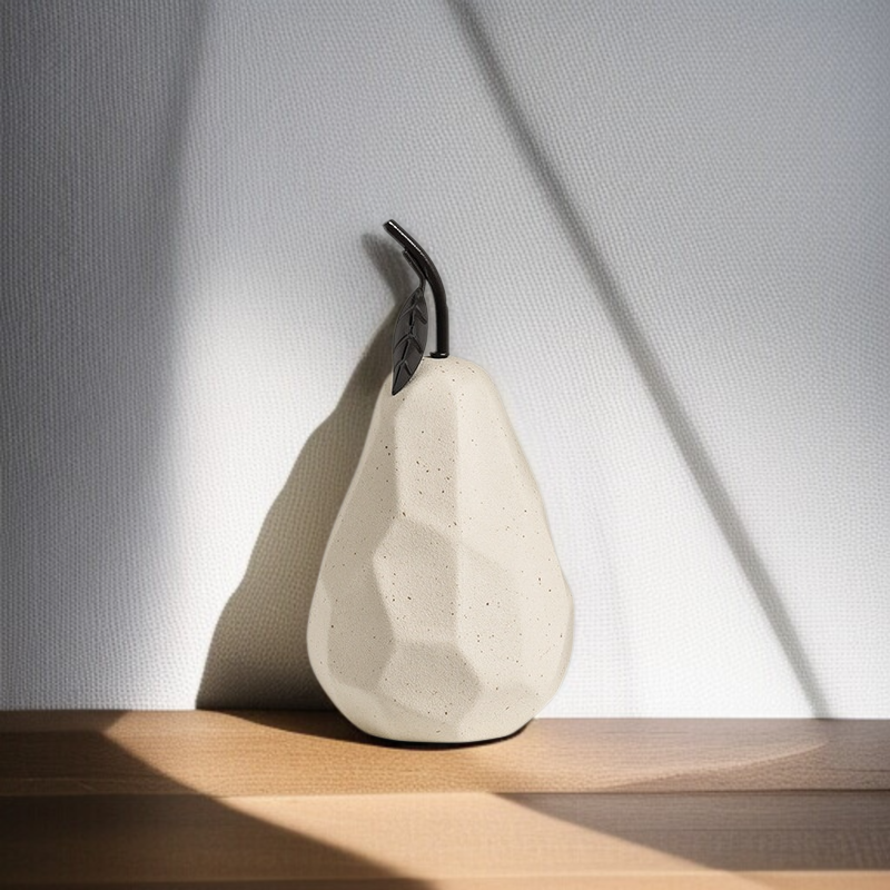 도자기 장식품 인테리어 소품 인테리어 소품 인테리어 소품 인테리어 소품 인테리어 소품