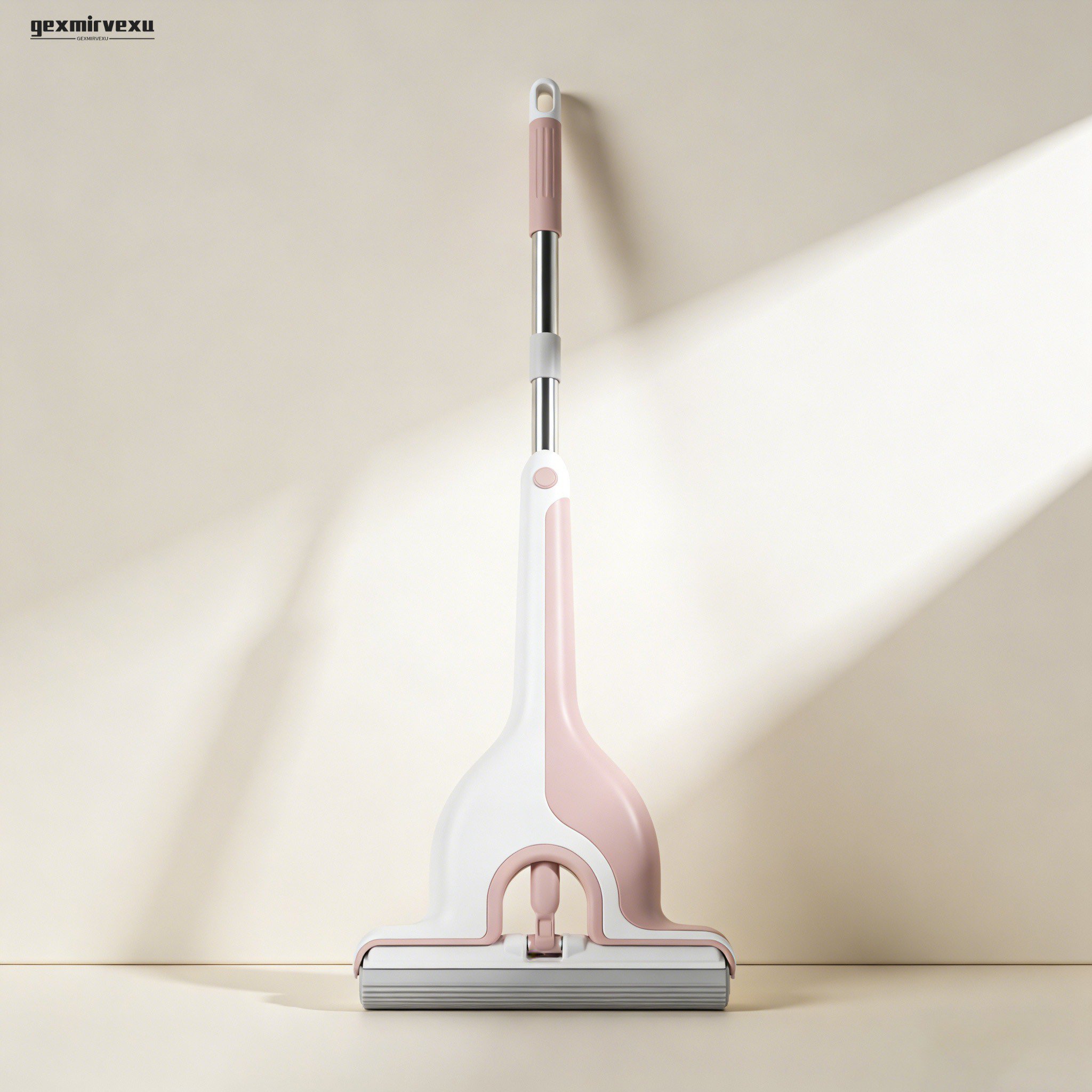 가정용 다기능 걸레