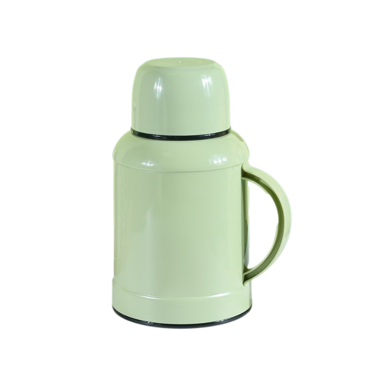 large capacity thermos flask