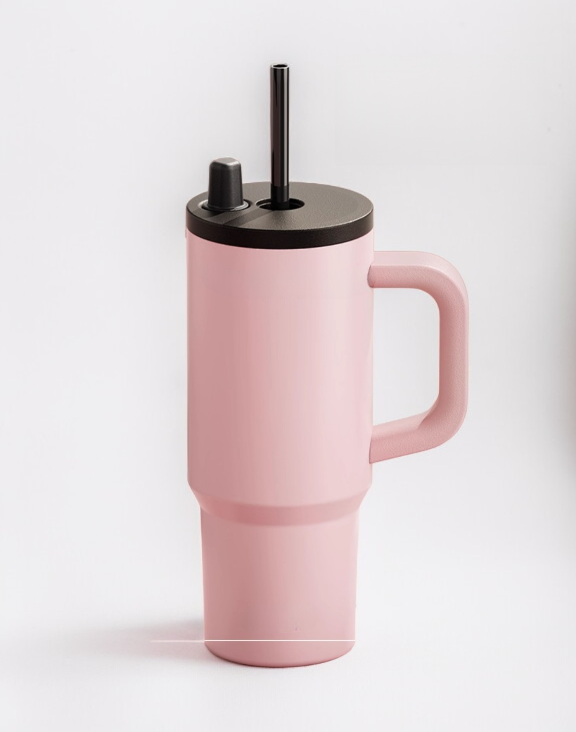 Taza de café resistente ideal para uso diario