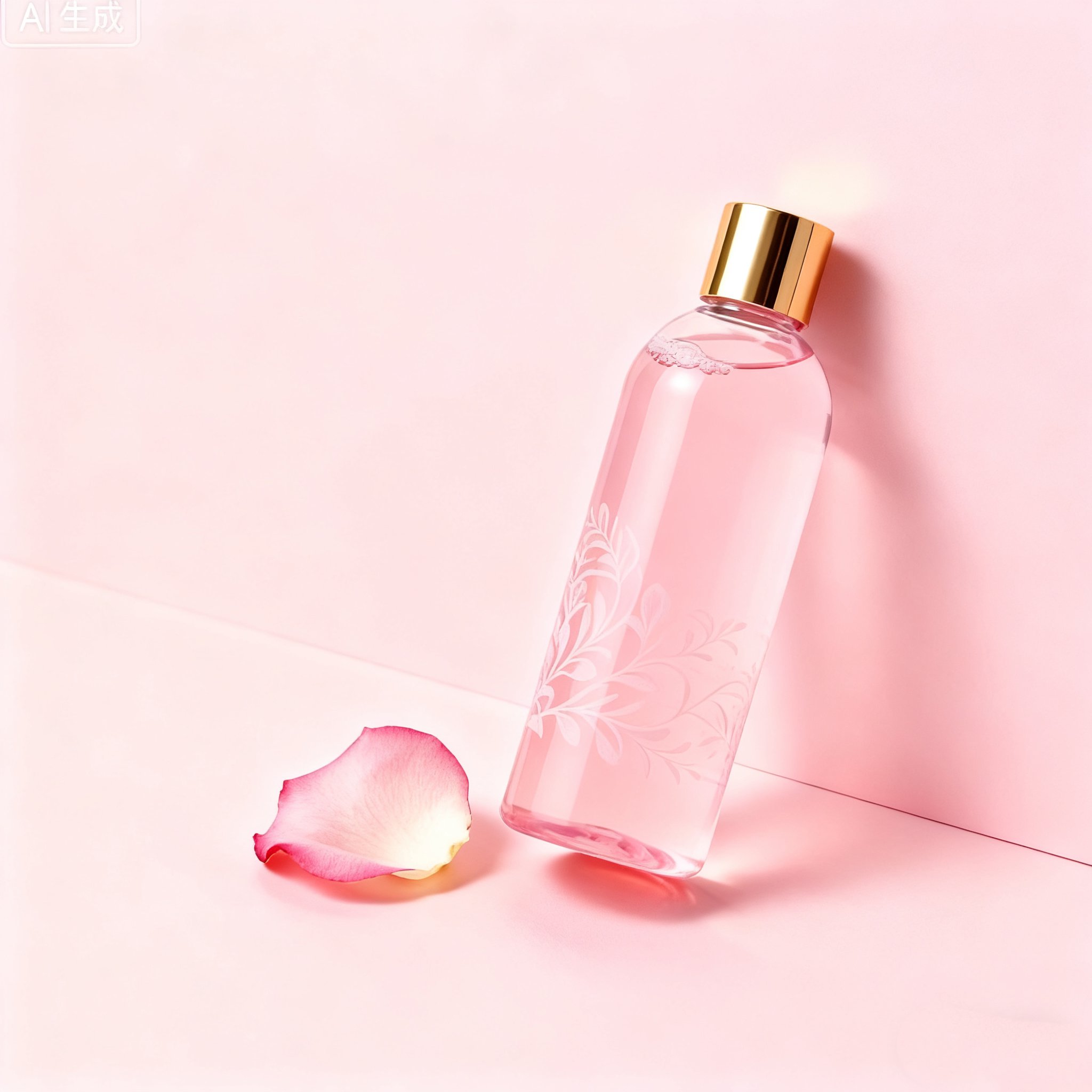 น้ำตบให้ความชุ่มชื้น 120มล.