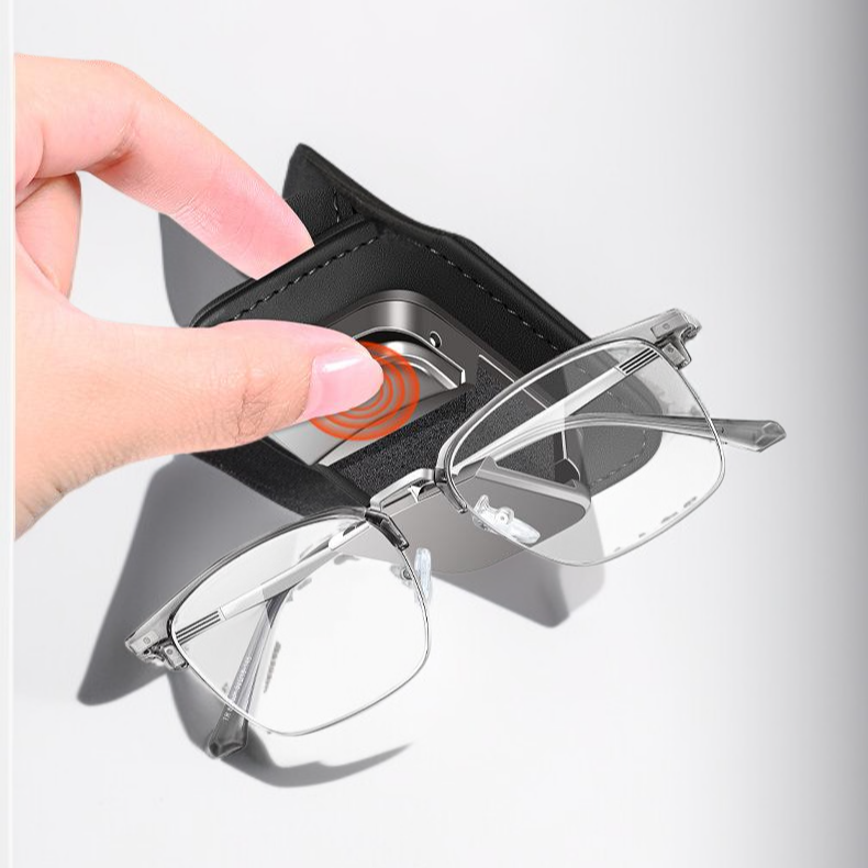 紫外線カット機能付きサンシェード