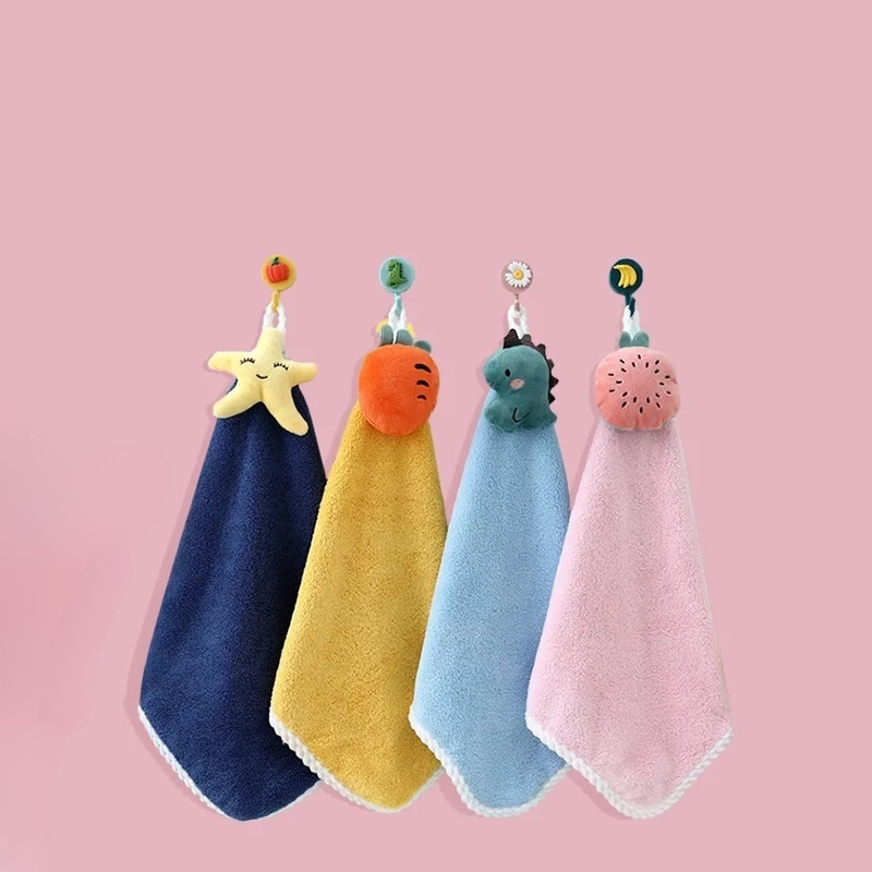 Gyorsan száradó mikroszálas törölköző