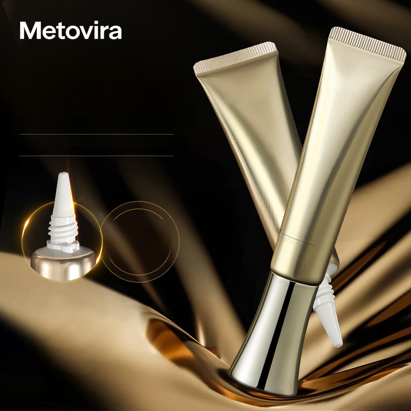 ครีมบำรุงรอบดวงตา กระชับผิว ลดรอยหมองคล้ำ