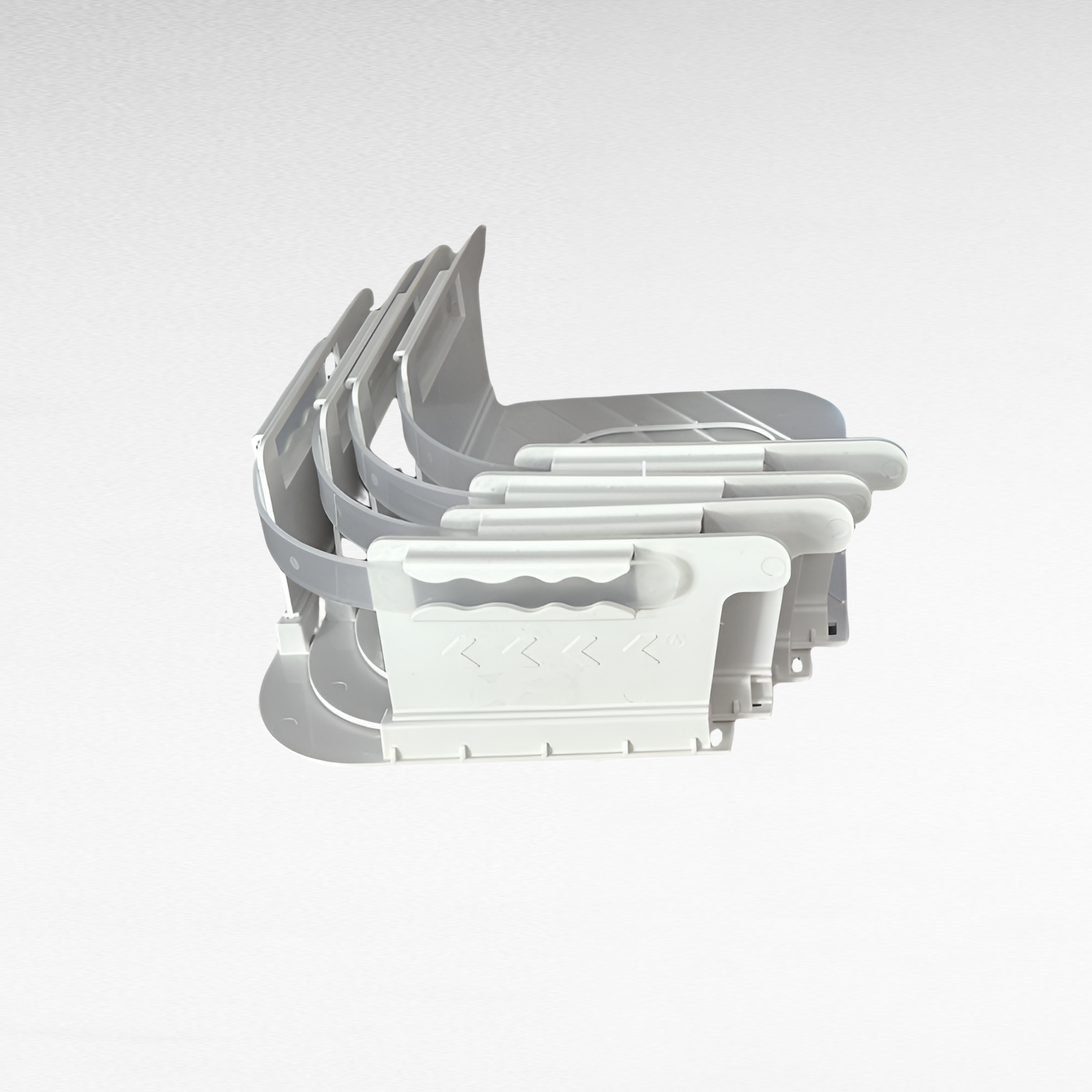 4-6495284e4701d8a3f05c54a2169ee949.png