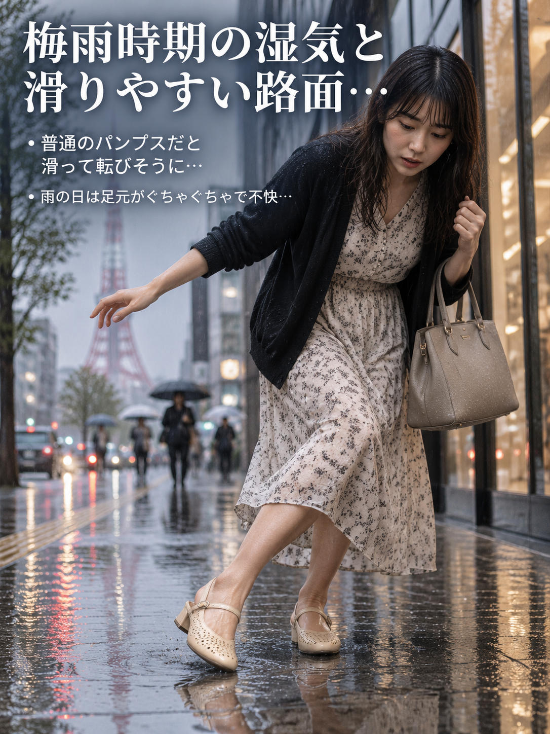 8dc9f876-7906-4aa5-b347-b064b18be2d9.png