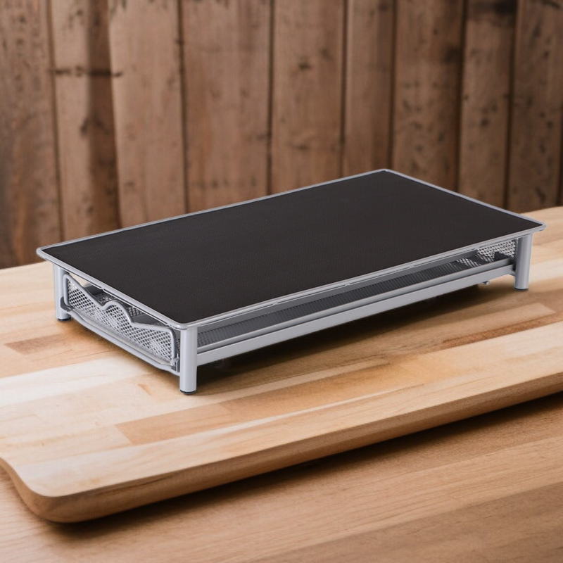 다기능 수납 선반