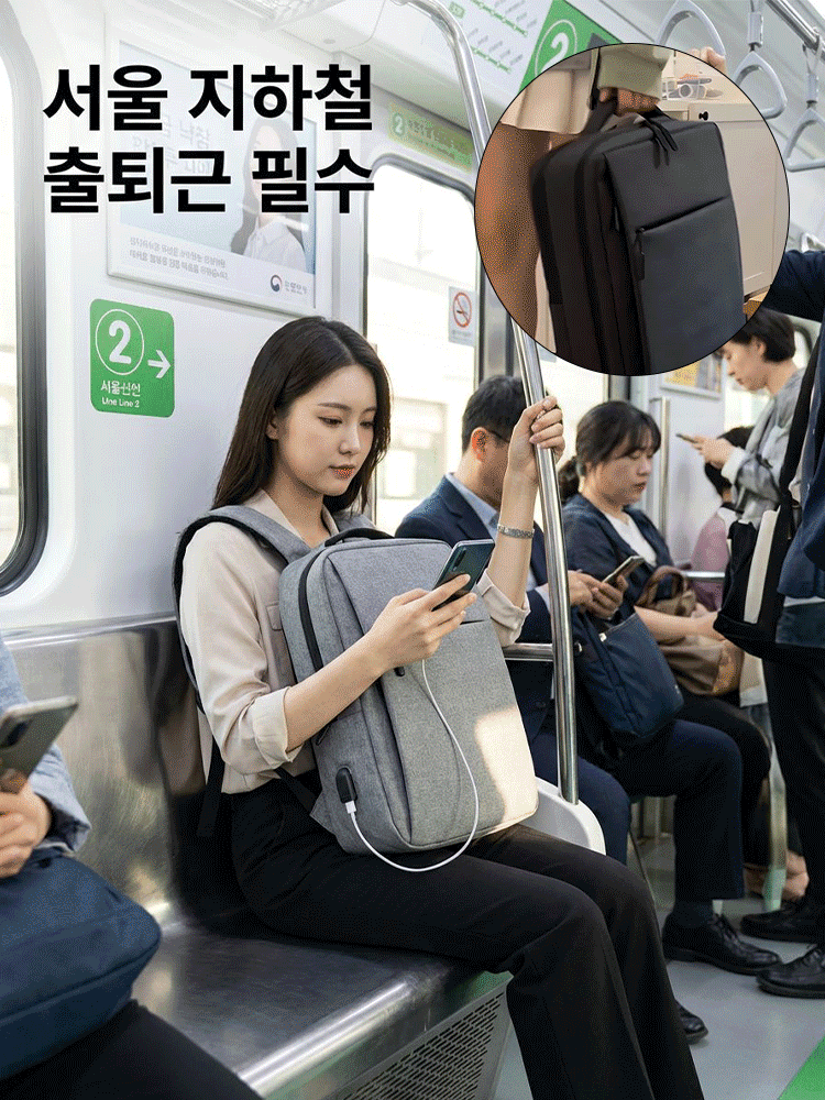  [500개 한정] 수출 무산, 눈물의 원가 땡처리!