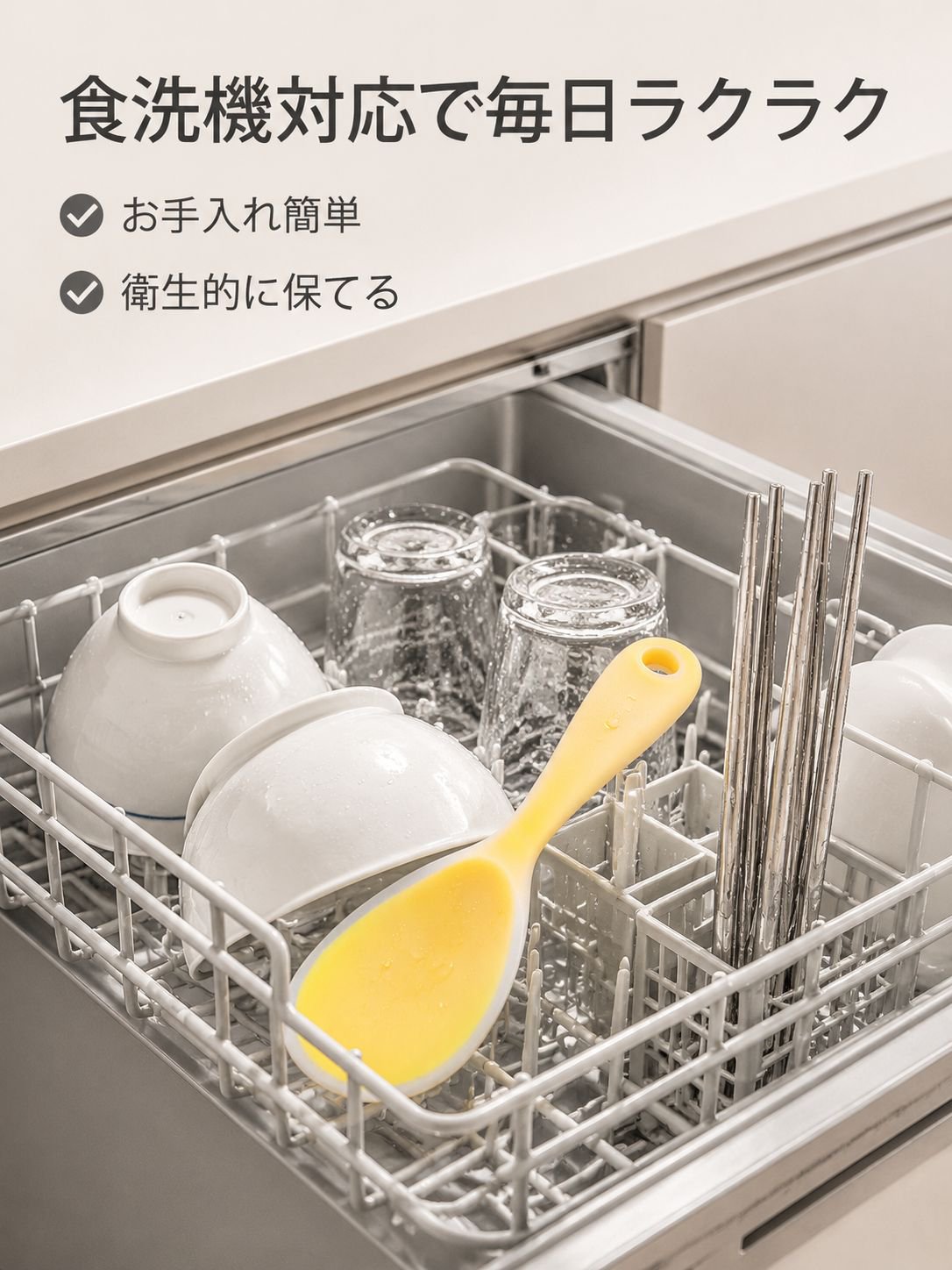lp-detail-11-场景图6-洗碗机机洗便利性.jpg