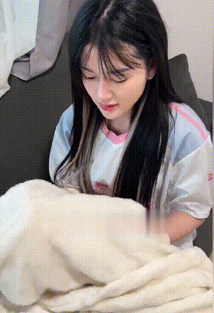 TikSave.io_7481739730787306770 (1).gif