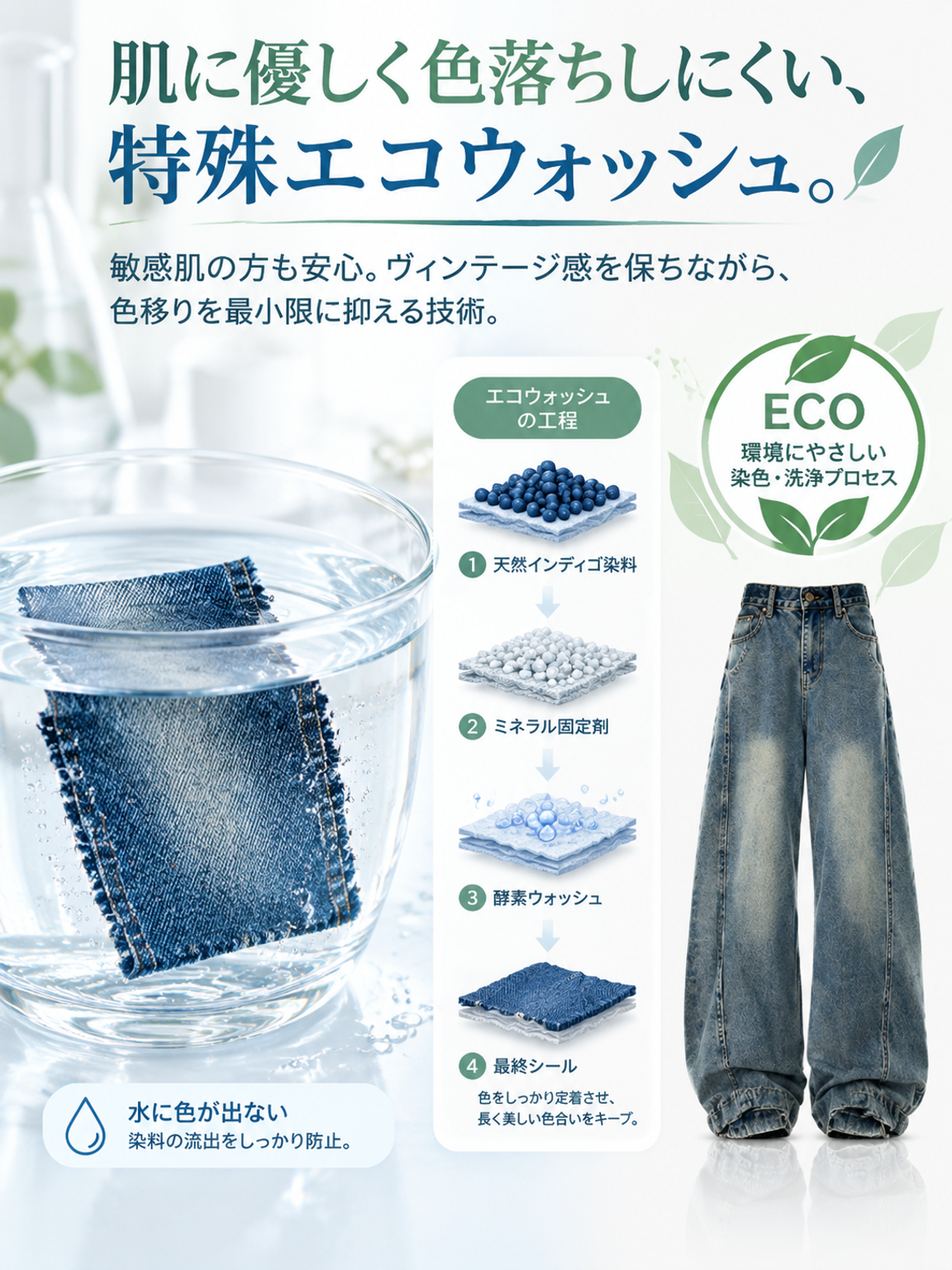 17a82f0b-2458-44dc-80e6-c70b3f095e9f.png