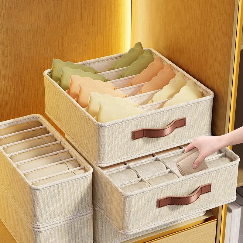 옷장 의류 수납함