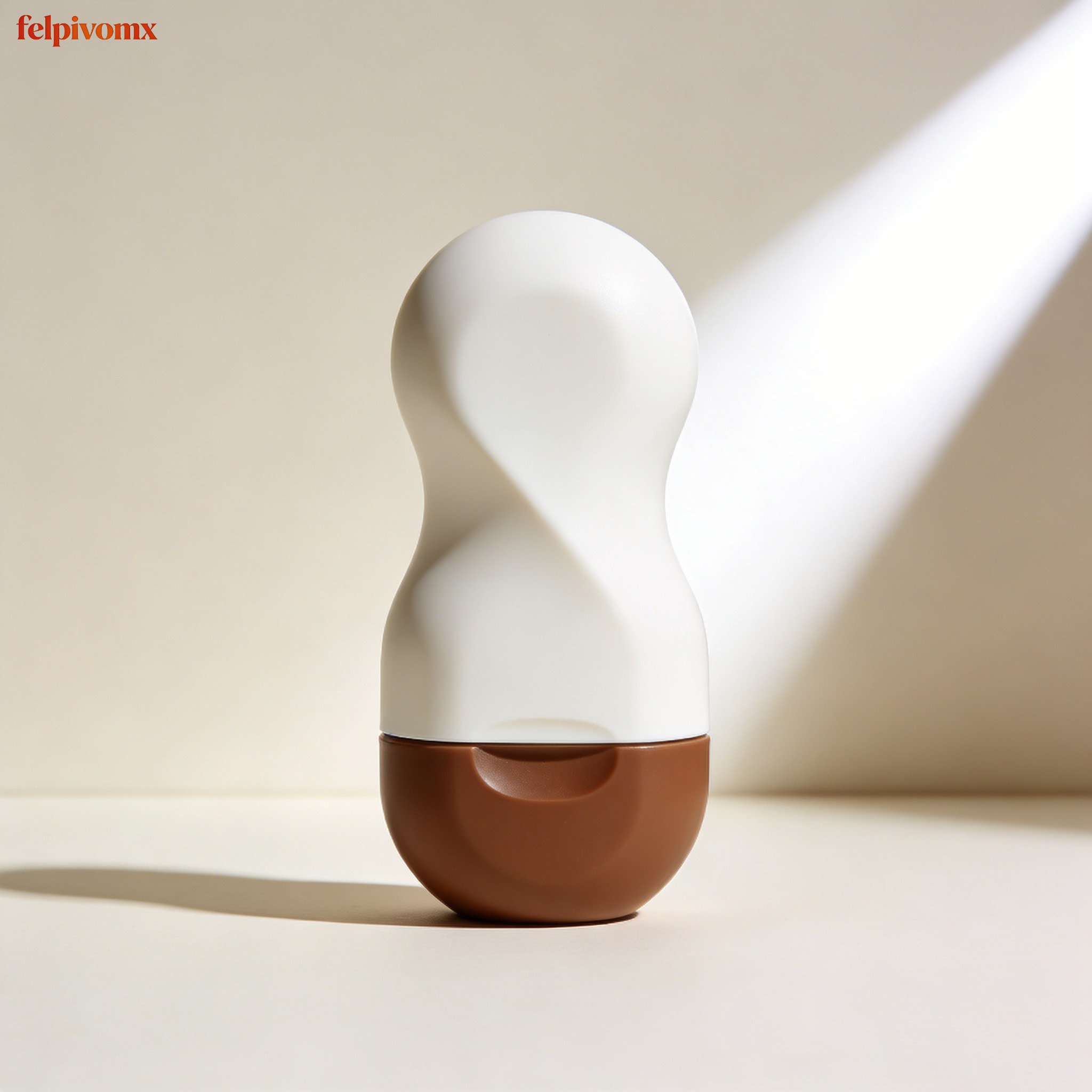 隨身分裝瓶（20個）