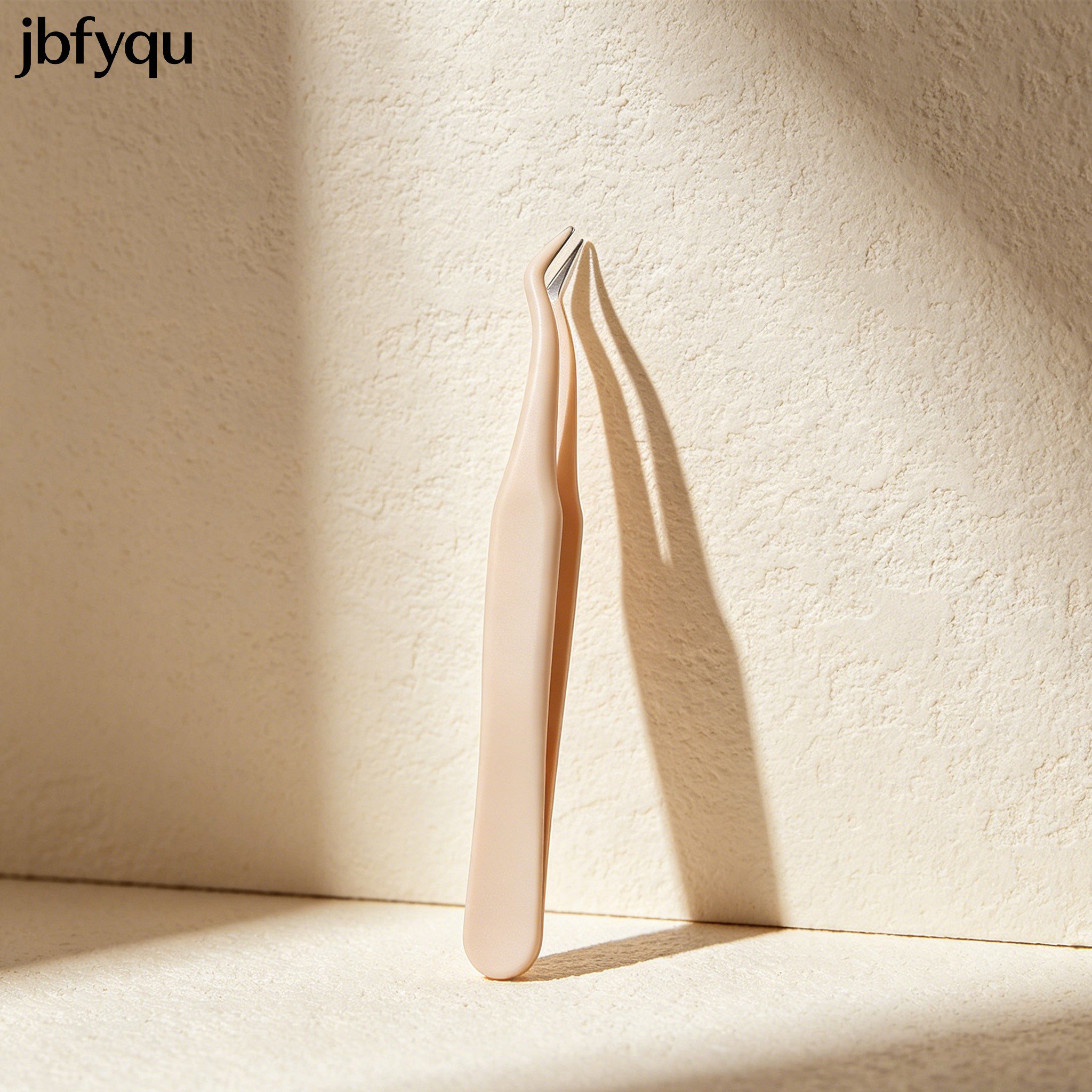 곡선형 족집게 (10개입)
