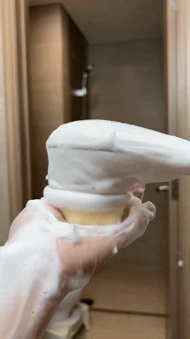 2291b267ebe6f1b3dd56ca2eec426e8673177a9c50e69c5d08ab3fc70a4c54c12025919193405.gif