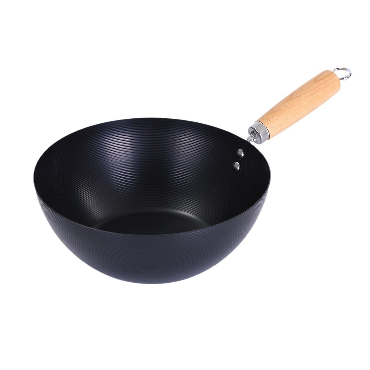 高品質廚房鍋具套裝