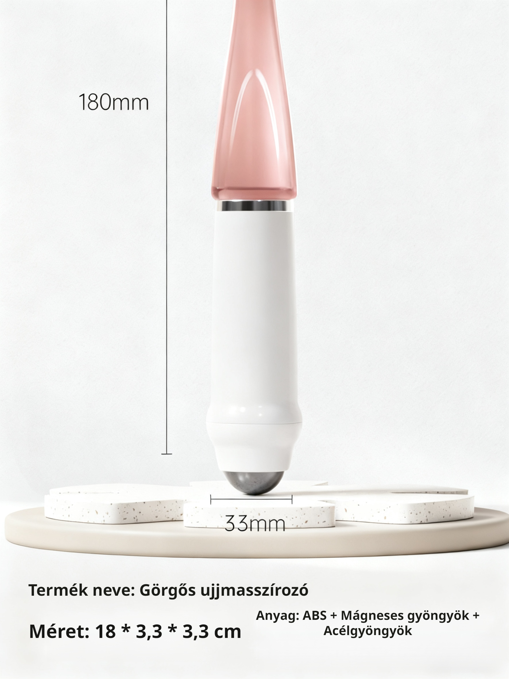 更换背景 (1).png