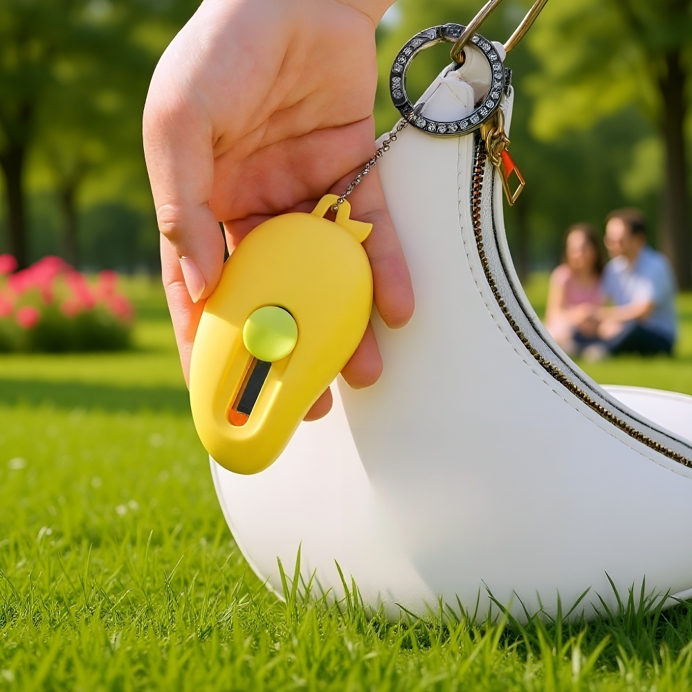 多機能フルーツピーラー