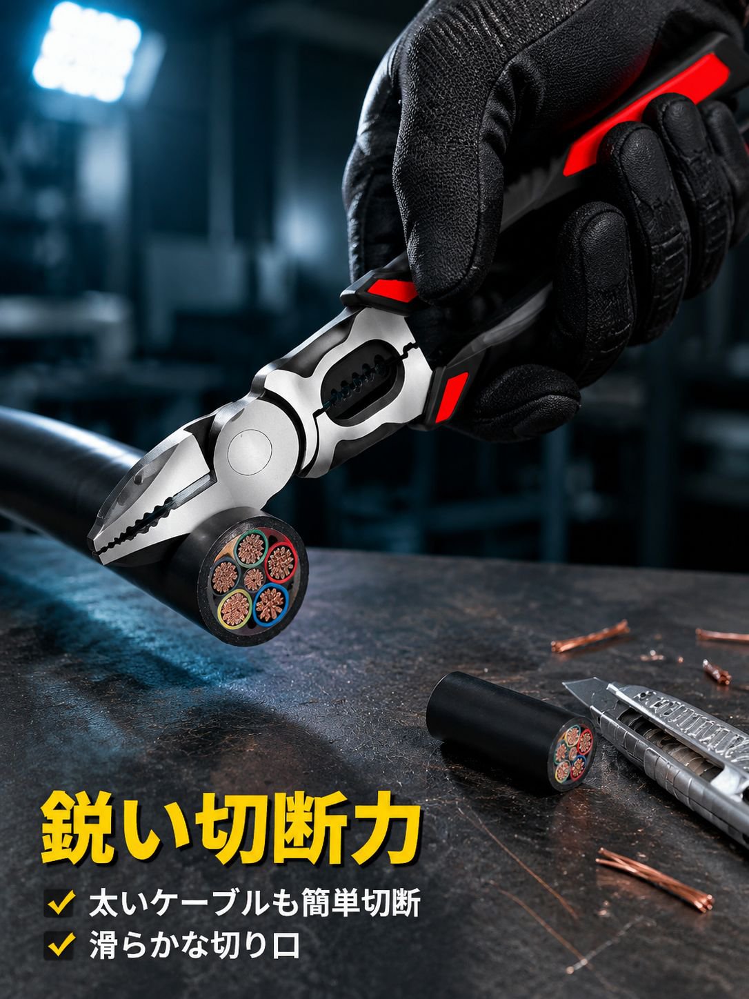 lp-detail-8-卖点展示2-锋利剪切特写.jpg