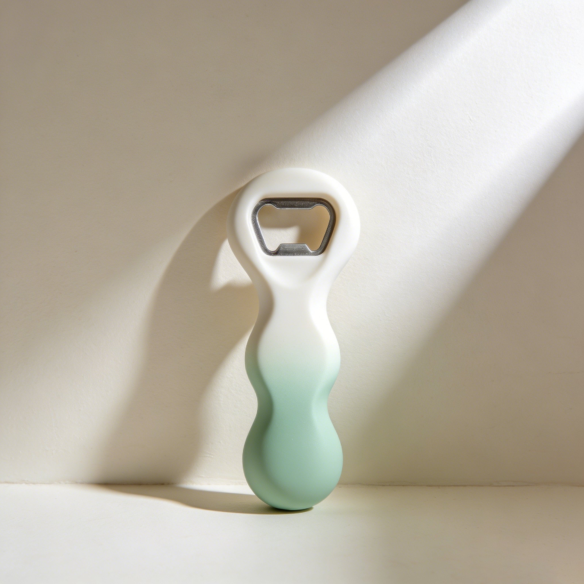 ボトルオープナーセット（10個入り）