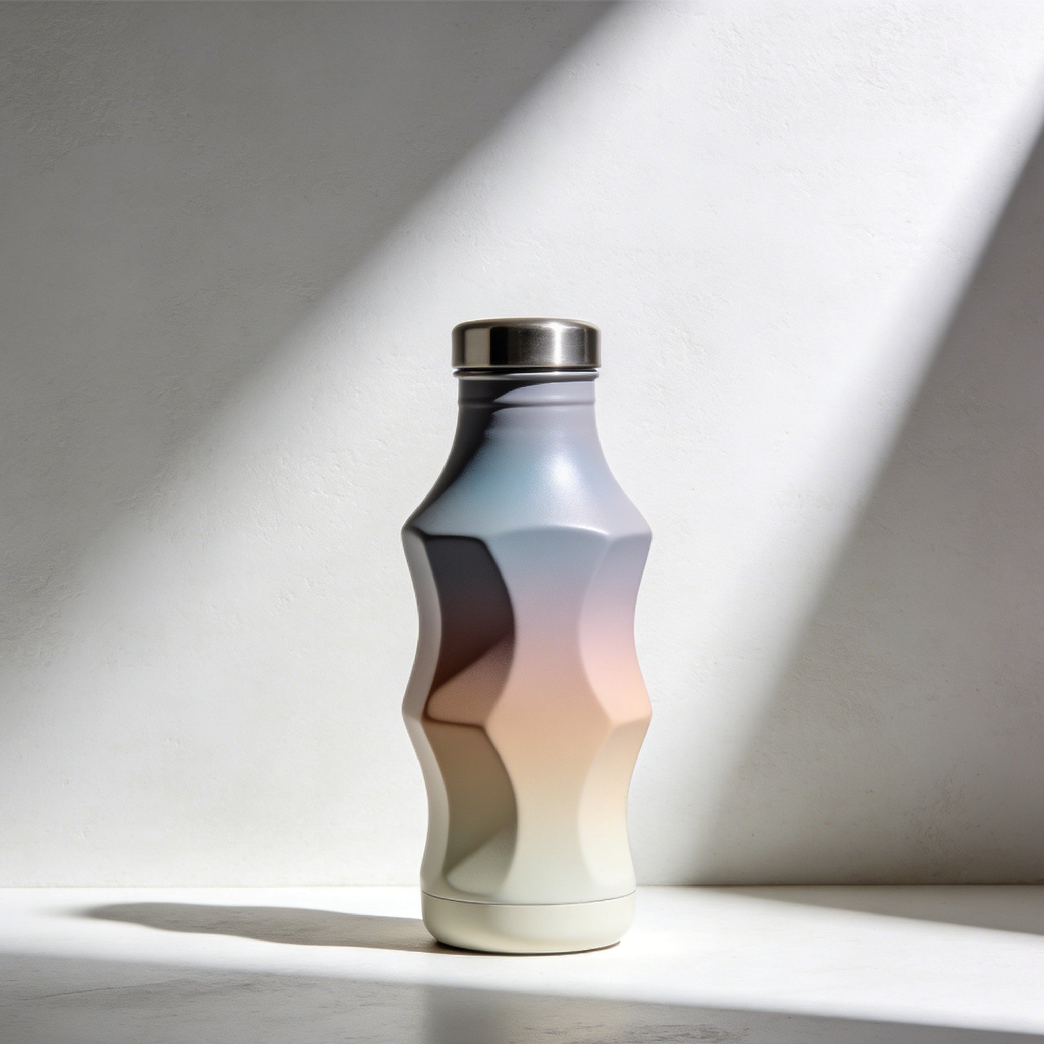 Φορητό θερμός ταξιδιού