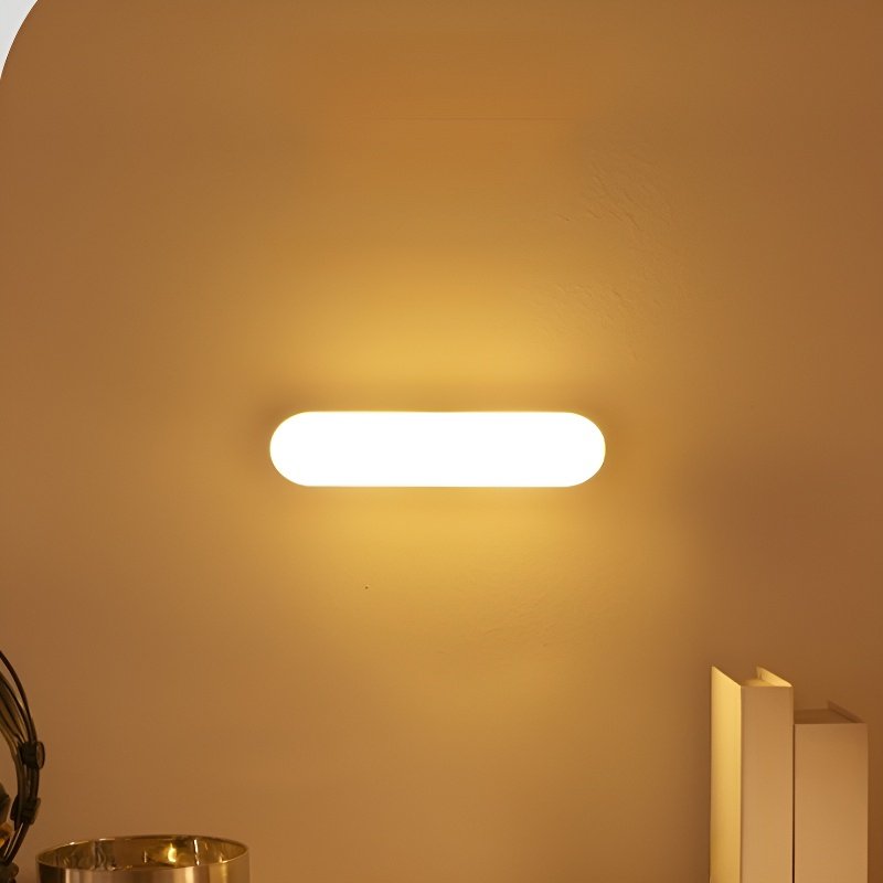 Smart Sensor LED Night Light