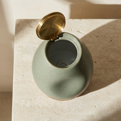 ポータブルアロマ 