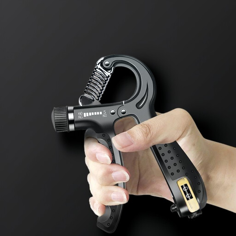 جهاز التحكم اليدوي المنزلي