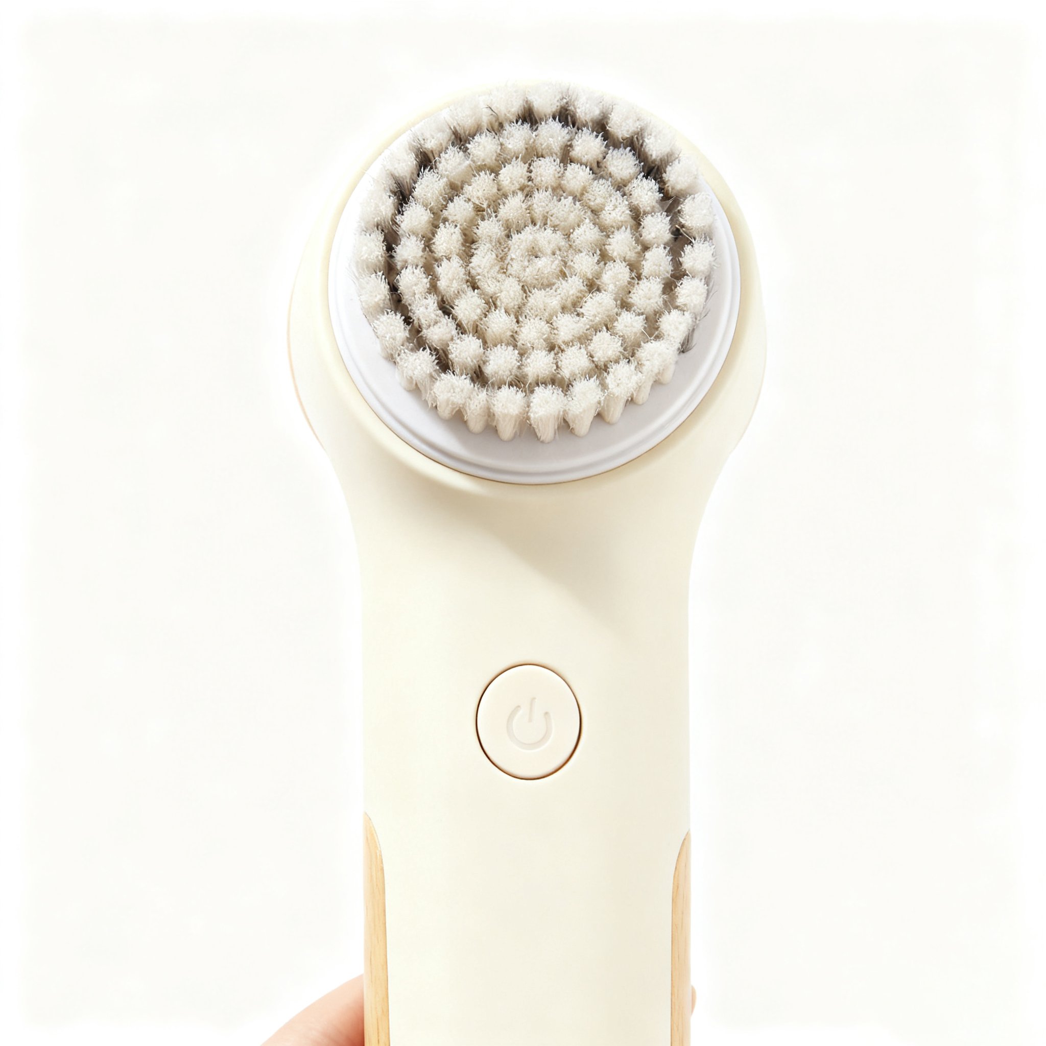 전기 보풀 제거기