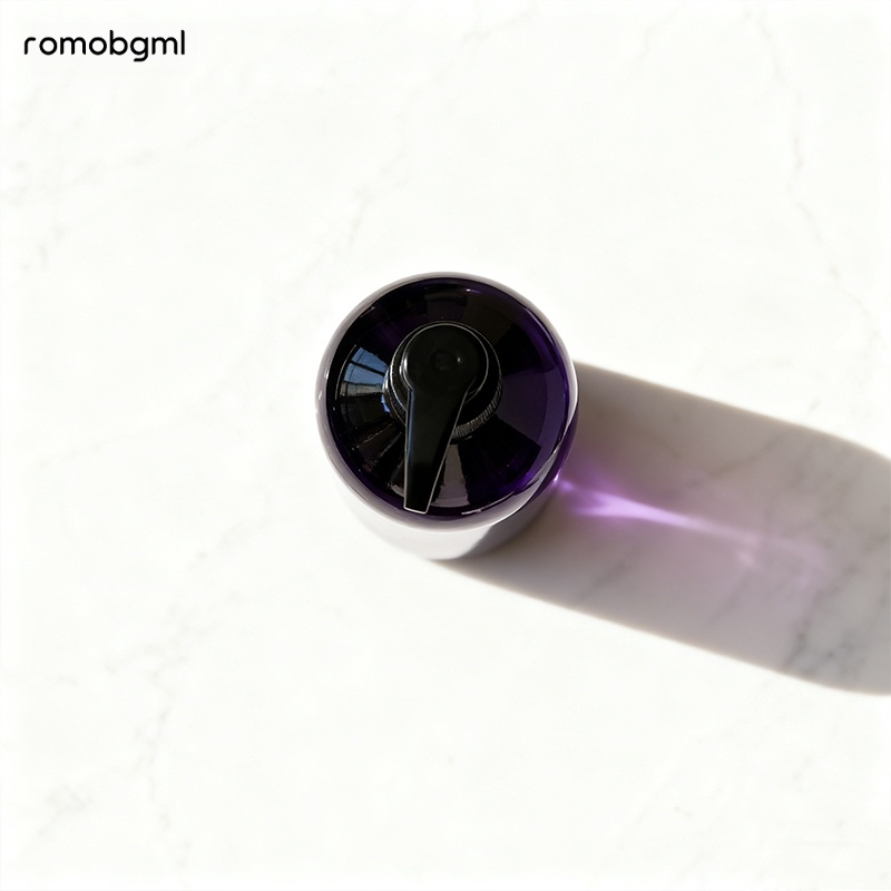 เจลอาบน้ำกลิ่นน้ำหอมฝรั่งเศส