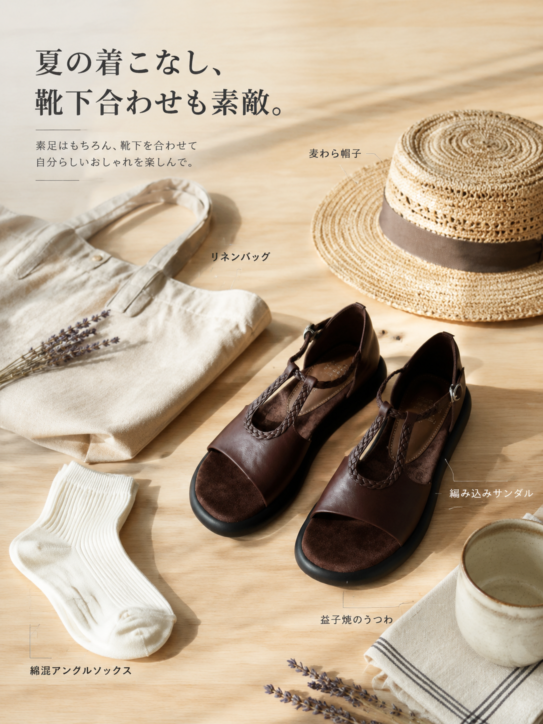fef285e8-69a7-41d5-8343-9f46981e5e87.png