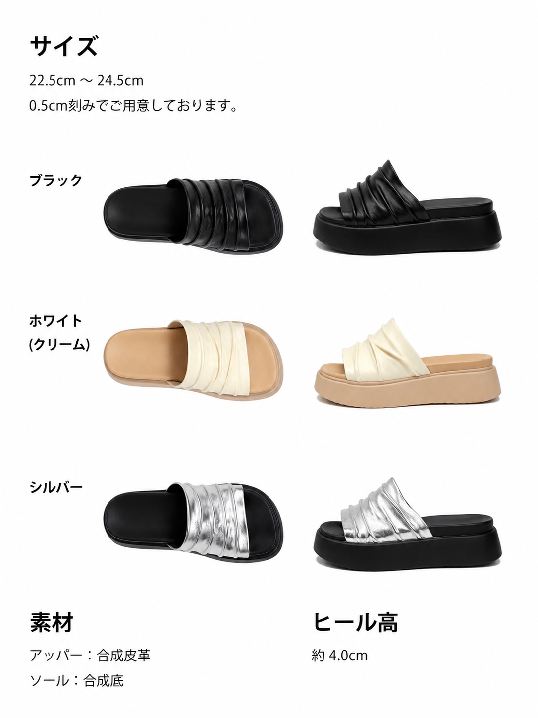 30907b56-f8af-4b72-a5f0-c6053fc9123e.png