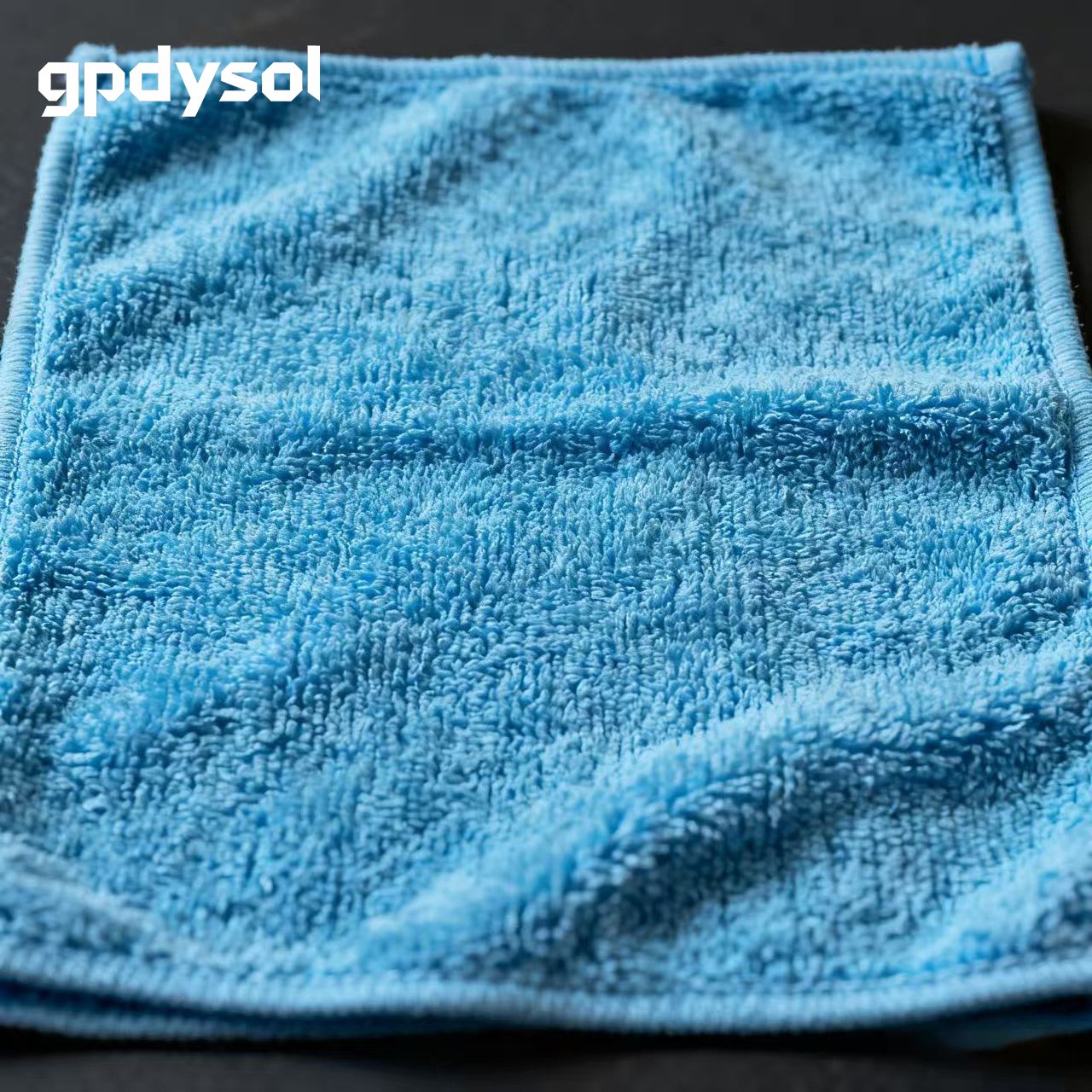 Geschirrtücher (5er-Packung)