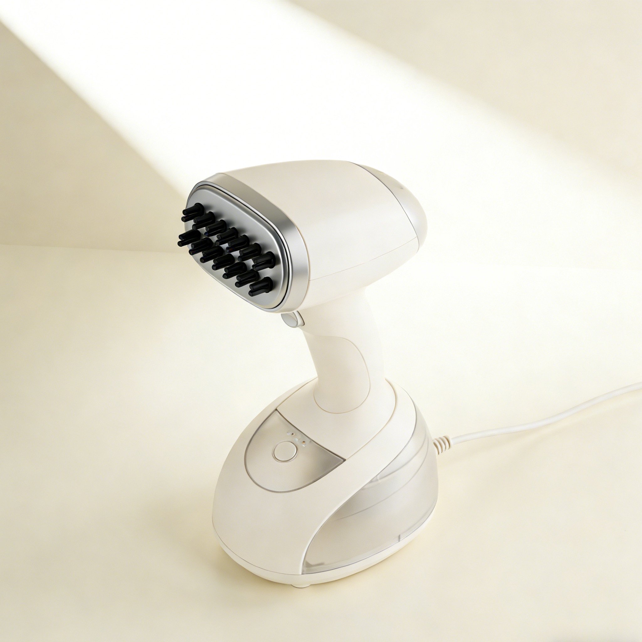 가정용 핸드 스팀 다리미