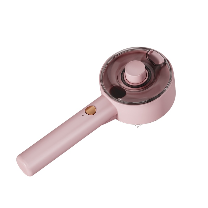 비산방지 털 엉킴 제거 콤