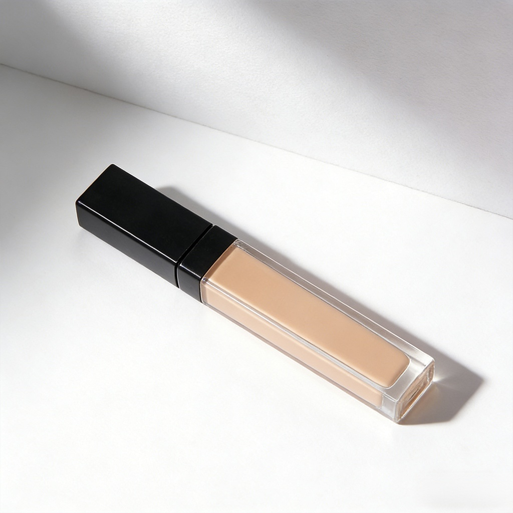 เซ็ตคอนซีลเลอร์สองแท่งติดทนนาน