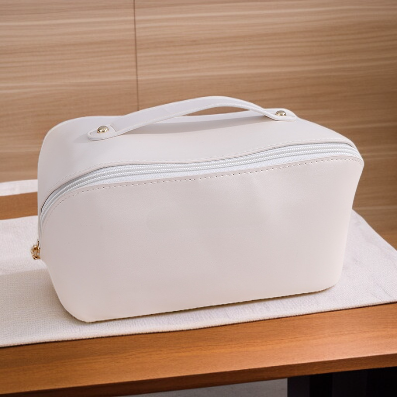 多機能収納ポーチ