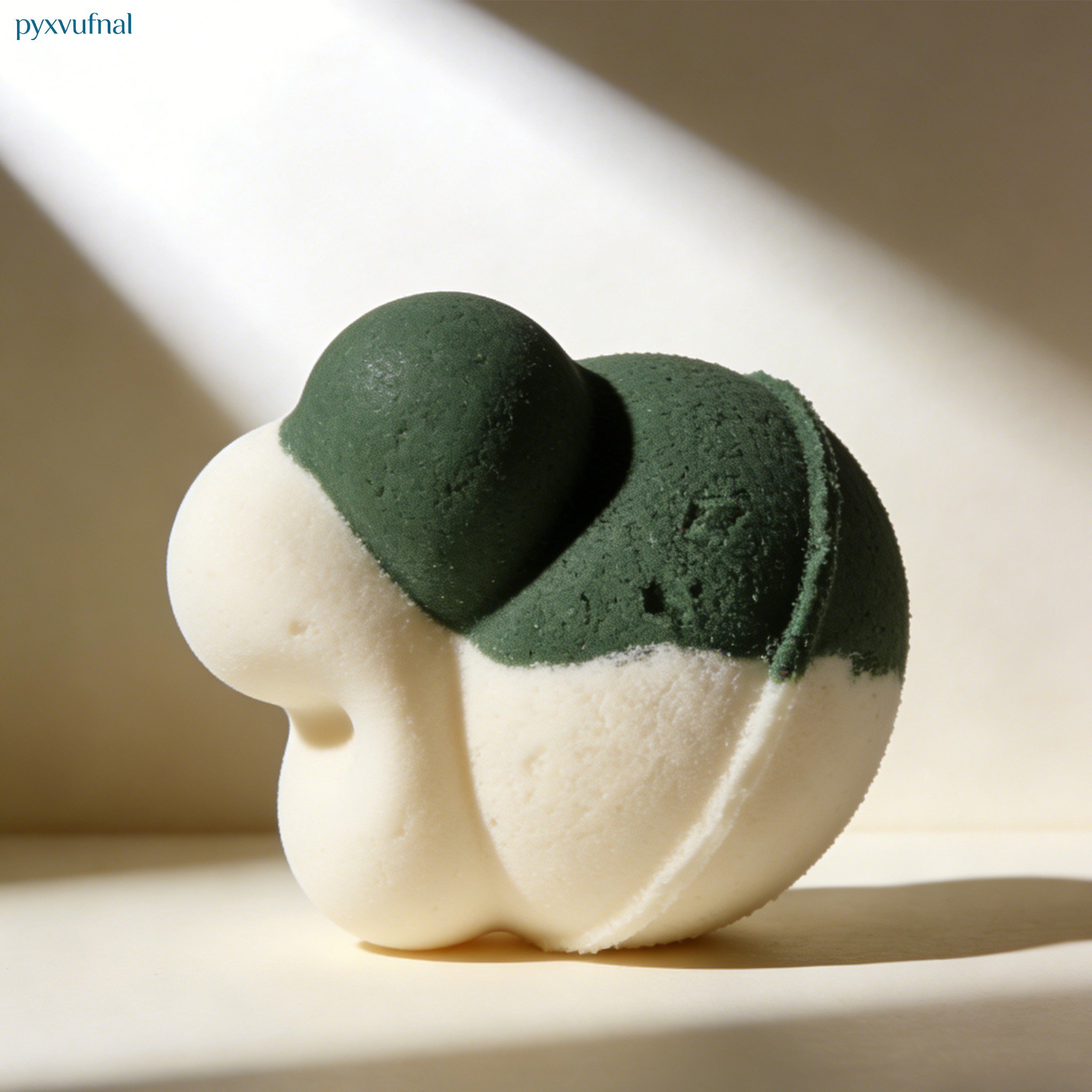 Badekugeln (5)