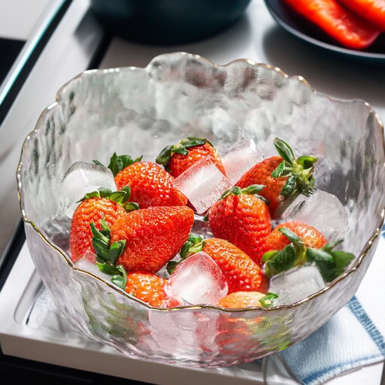 홈카페 샐러드볼 세트