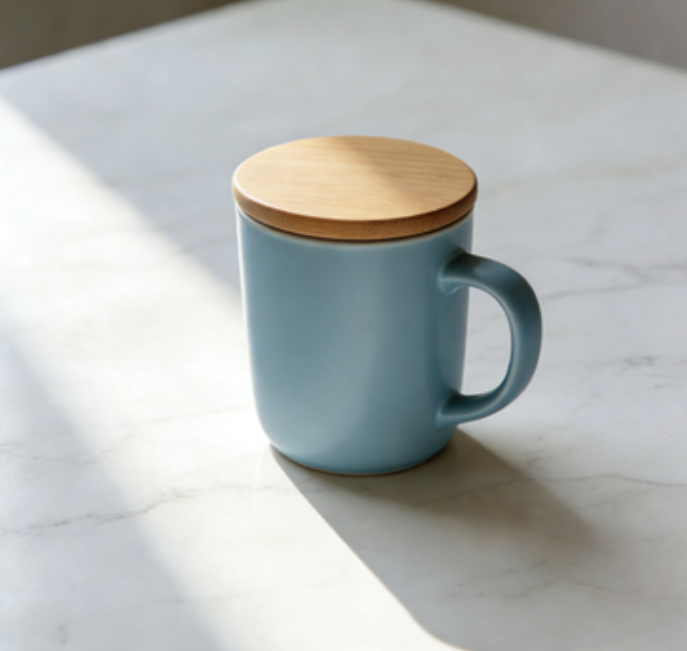 ποτήρι νερού