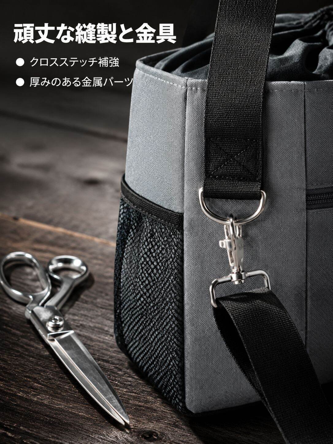 lp-detail-11-卖点展示-承重部件微距特写.jpg