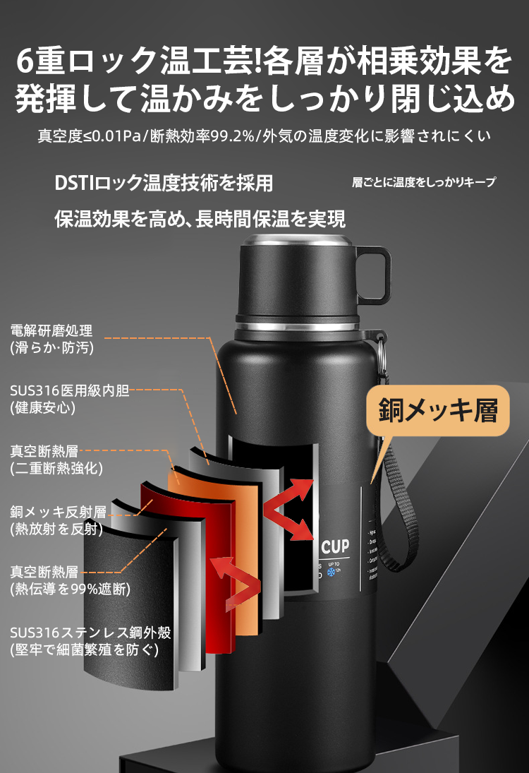 详情页_11.png