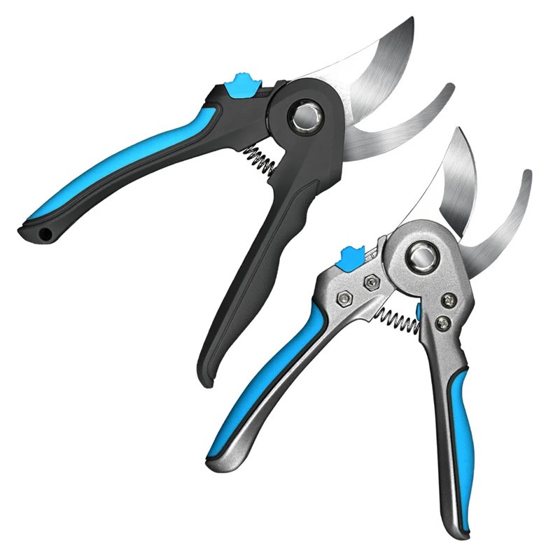 Professional new stainless steel sharp trimming machine