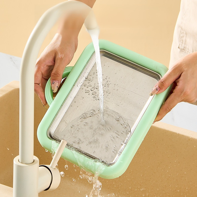 多功能小型冰淇淋機