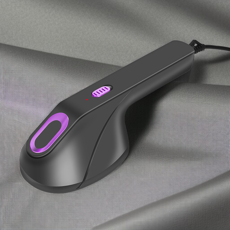 초주름제거소형핸드무상의다림기